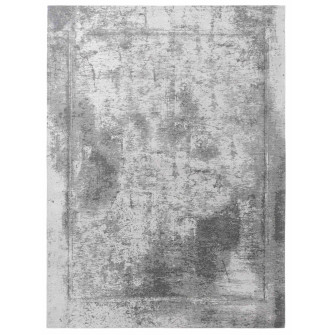 Alfombra BETO ANTHRACITE (Colección Mágica)